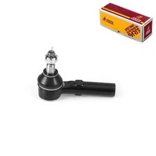 Front Outer Tie Rod End for 2004-2009 Cadillac XLR 1997-2013 Chevy Corvette