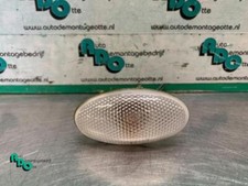 Blinker rechts Opel Agila H-B  P16437703