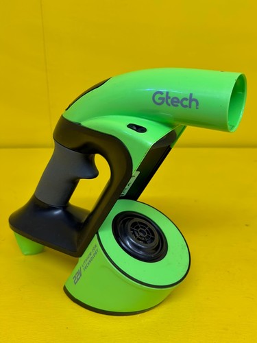 GTECH ATF024 MULTI HAND AKKUSTAUBSAUGER ✔MOTORRAHMENEINHEIT NUR KÖRPER✔