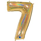 Foto 3 di 7