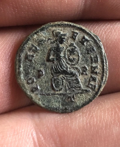 Roman Empire.UNDER EMPIRE EBC.A Catalog