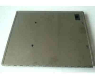 Domino Compatible PC1242 INTERIOR DOOR FOR A200 ELECTRONIC CAS FOR A SERIES