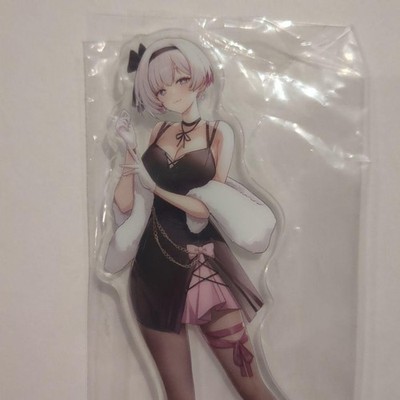 Goddess of Victory: NIKKE Ichiban Kuji Lilith E Prize Acrylic Stand