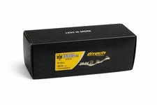 Tattu G-Tech 16000mAh 6S LiPo battery for drones
