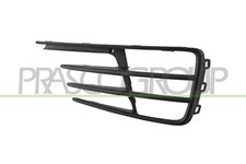 PRASCO Lüftungsgitter Stoßfänger Stoßstange vorne rechts VG6002123