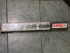 Nos Comp Cams Ls Gen Iii Iv. Hydraulic Roller. 54-473-11.  Il