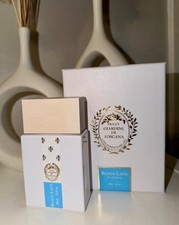 BIANCO LATTE EDP 3.4oz/100ml GIARDINI DI TOSC...