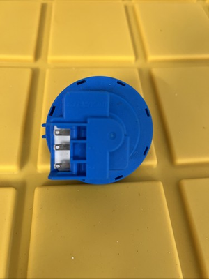 #ad Samsung washer pressure switch DC96 01703N $22.00
