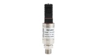 DIN 43650 Drucksensor Typ A FüR Luft Max. 7974955