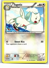 Togetic Plasma Storm 103/135 2013 on eBay