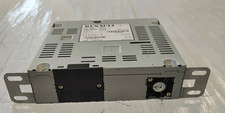 Autoradio Renault Kadjar