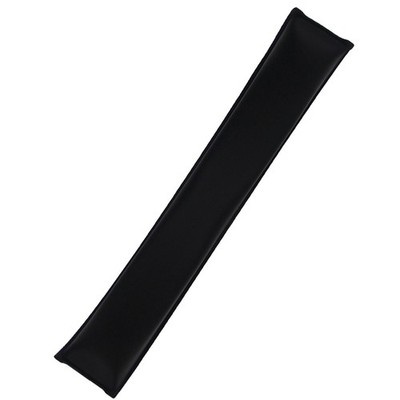 For HECATE EDIFIER G5BT Headphones Headband Protector Headband Cover Accessories
