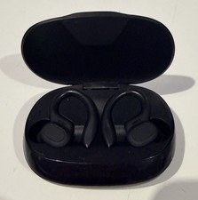 Bluetooth Over The Air Running Earphones