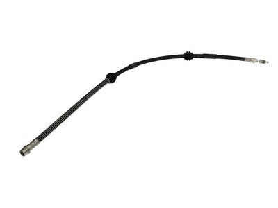 For TRW PHD558 Brake Pants PHD558 As part of ZF Aftermarket, Every TRW True Orig