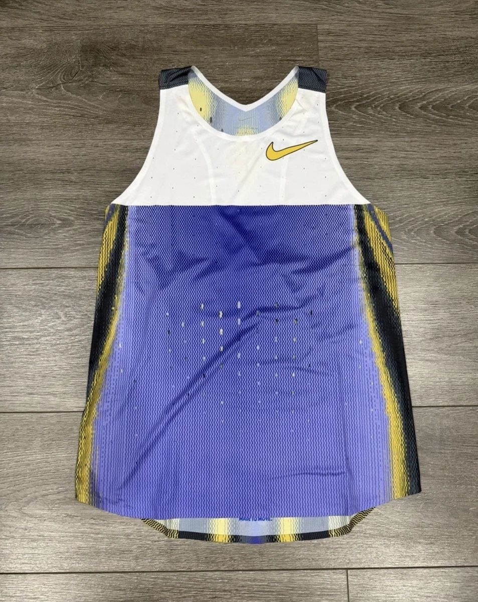 その他 NIKE pro elite 2020 USA XS Preços baixos em Roupa Nike Pro Elite Masculino | eBay