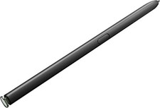 Original Samsung Galaxy S23 Ultra S Pen Stylu...