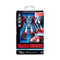 Transformers Windcharger Studio Series Tv-Actionfigur - Hasbro