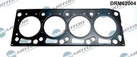 Dr.Motor Automotive DRM62004 Dichtung, Zylinderkopf FüR Ford