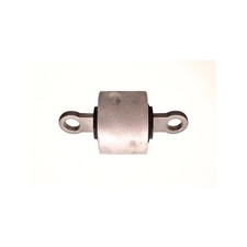 Triangle de suspension Opel INSIGNIA