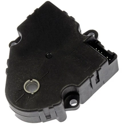 Dorman 604-184 Air Door Actuator   Auxiliary, Mode - Image 3 of 4