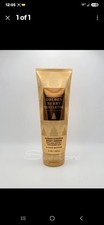 Bath & Body Works Golden Berry Mistletoe Ulti...