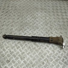 Amortiguador trasero derecho MAZDA CX-5 KF KSH6-28-700 2.0 gasolina 121kw 30921012