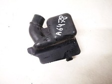 Nissan Murano 2005 Intake Resonator (Air Box Exhaust Chamber) niss FR1273831-03