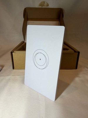 STARLINK MINI ROUTER KIT UTR-251 - 39006001-502 - FREE 2 DAY