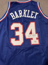 Philadelphia 76ers Collecting and Fan Guide 70