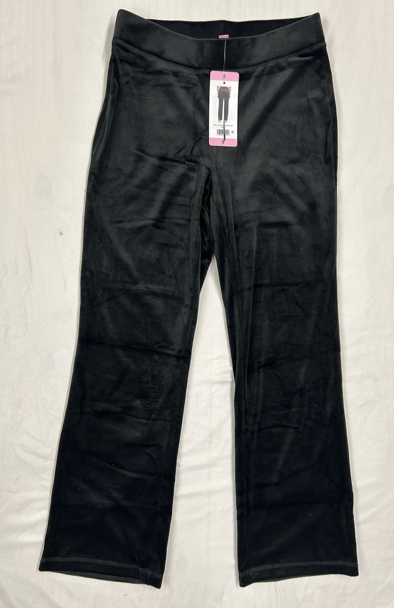 Juicy Couture Flared Pants for Women for sale - eBay
