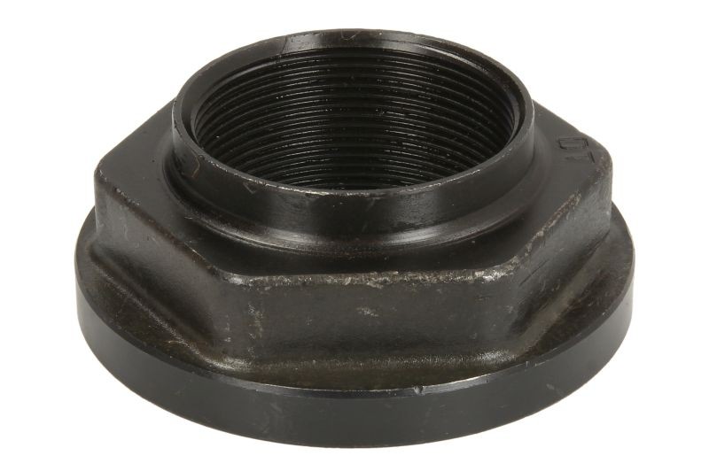 ✅Fits DT SPARE PARTS 6.56722 Axle Nut, drive shaft 6.56722 Wheel hub ⭐UK Seller⭐