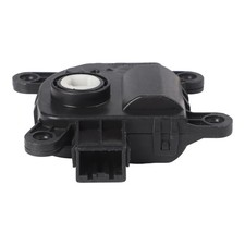 Per Kia Forte ix35 Aspirazione Aria Attuatore Direct Fit Ricambi 971621JAA0