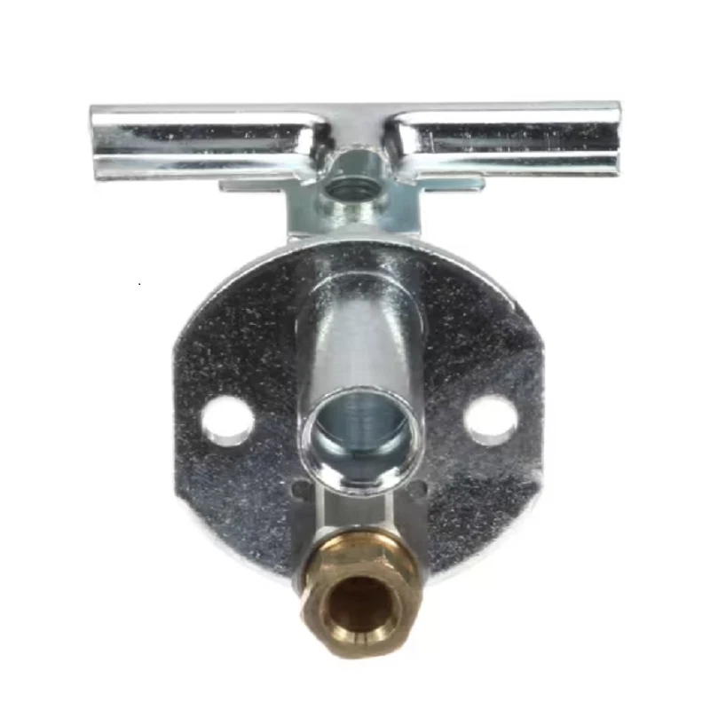 Montague W1350-J999FTA Pilot Burner Natural Gas for Pizza Ovens fits 13P-1 Model
Opens in a new wind