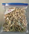 Huge 850+ Mixed Lot of Vtg Plastic Army Men, Soldiers-1-1/2”-3”-Lanard & Various