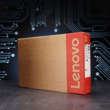 Portátil Lenovo ThinkPad T14s G6 // Core Ultra 5 225U, 16 GB RAM, 512 GB SSD