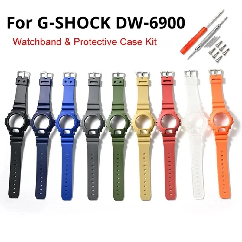 g shock case products for sale | eBay