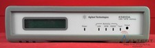 HP / Agilent E5810A LAN/GPIB  Serial Ethernet Gateway Converter