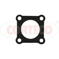 Corteco 027519H Dichtung, Abgasrohr