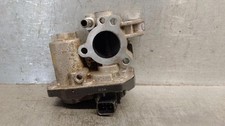 284102M419 egr ventil KIA SPORTAGE V NQ5 1.6 T-GDI MHEV rectp5944128