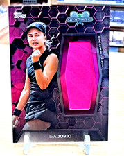 2026 Topps Graphite Tennis Checklist Guide in-content 55