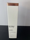 ECRU New York Curl Perfect Anti-Frizz Conditioner Silicone-Free Color Safe 8 oz — photo 2