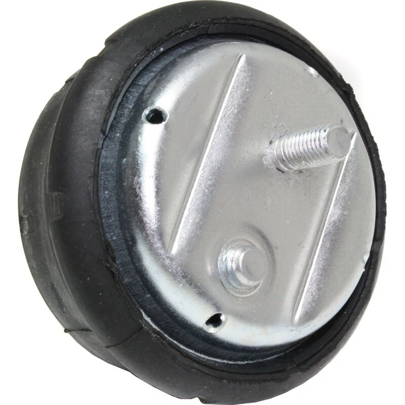 Motor Mount Driver or Passenger Side Fits 91-08 BMW Z4 Z3 325i 320i 328i 318is - Image 3 of 4