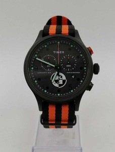 Carhartt Watch | eBay Carhartt Watch | eBay