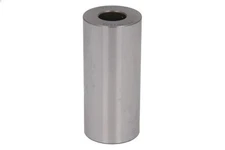 Piston pin, crankshaft transmission IPD PARTS 7N9805-IPD