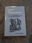 Upfront Charlie Company Company C 395th Infantry Regiment 99th Infantry WWII