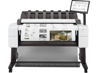 ⚠️在庫確認必要⚠️全国配送無料‼️⭐️HP Designjet600 大型