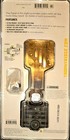 Trophy Ridge Fatal 4 4-Pin .019 Fiber Optic Bow Sight — photo 2