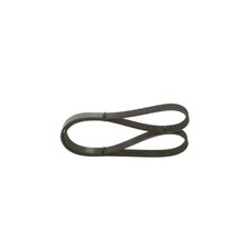 Bosch Keilrippenriemen 06L903137A 5750A6 96144509 96144510 117202608R 22309155