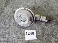 Car Part OEM