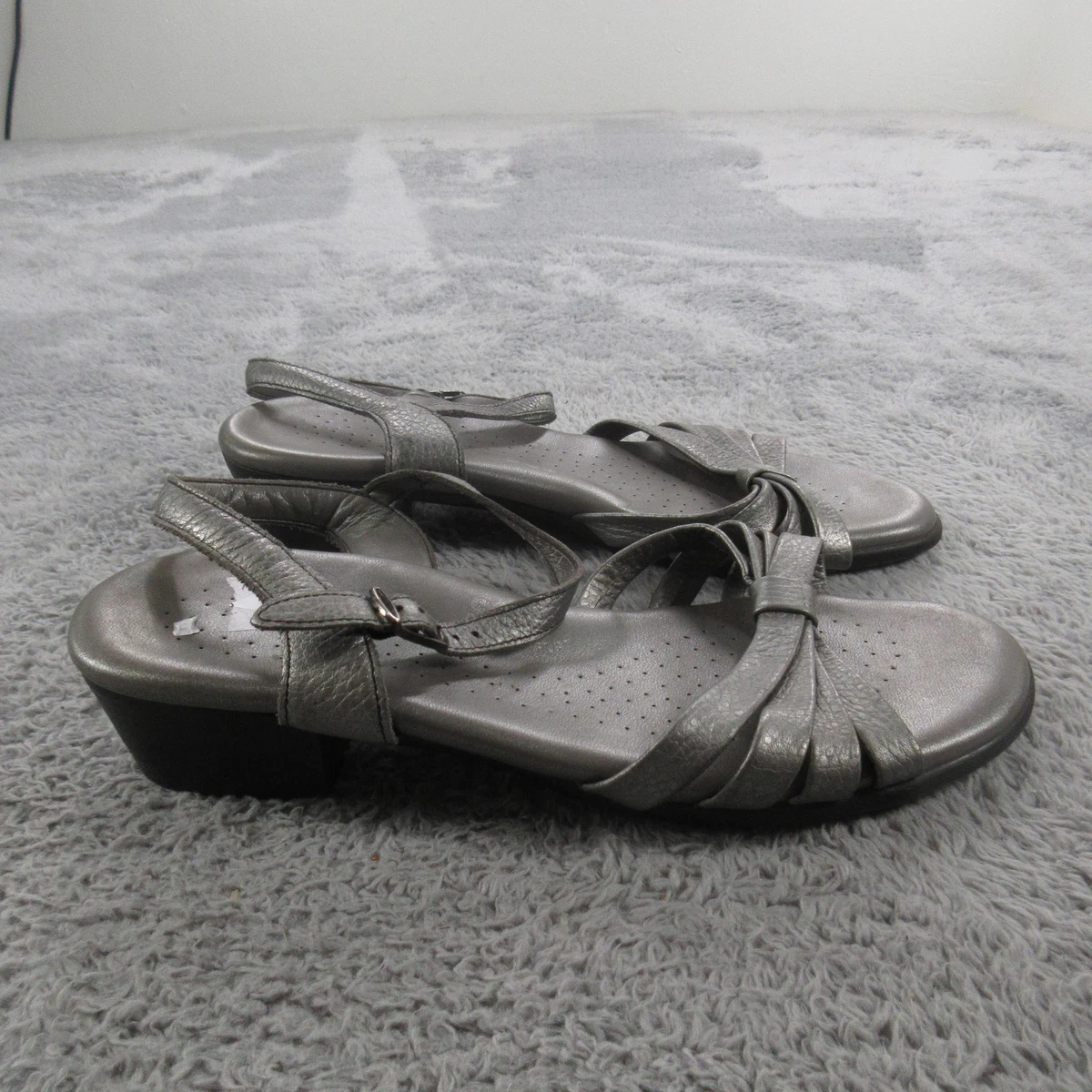 Las mejores ofertas en Sandalias de diapositivas SAS W para De mujer | eBay Las mejores ofertas en Sandalias de diapositivas SAS W para De mujer | eBay